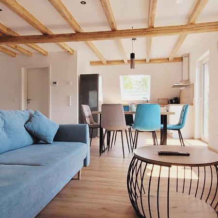 Ferienwohnung Am Rotach Фридрихсхафен Экстерьер фото