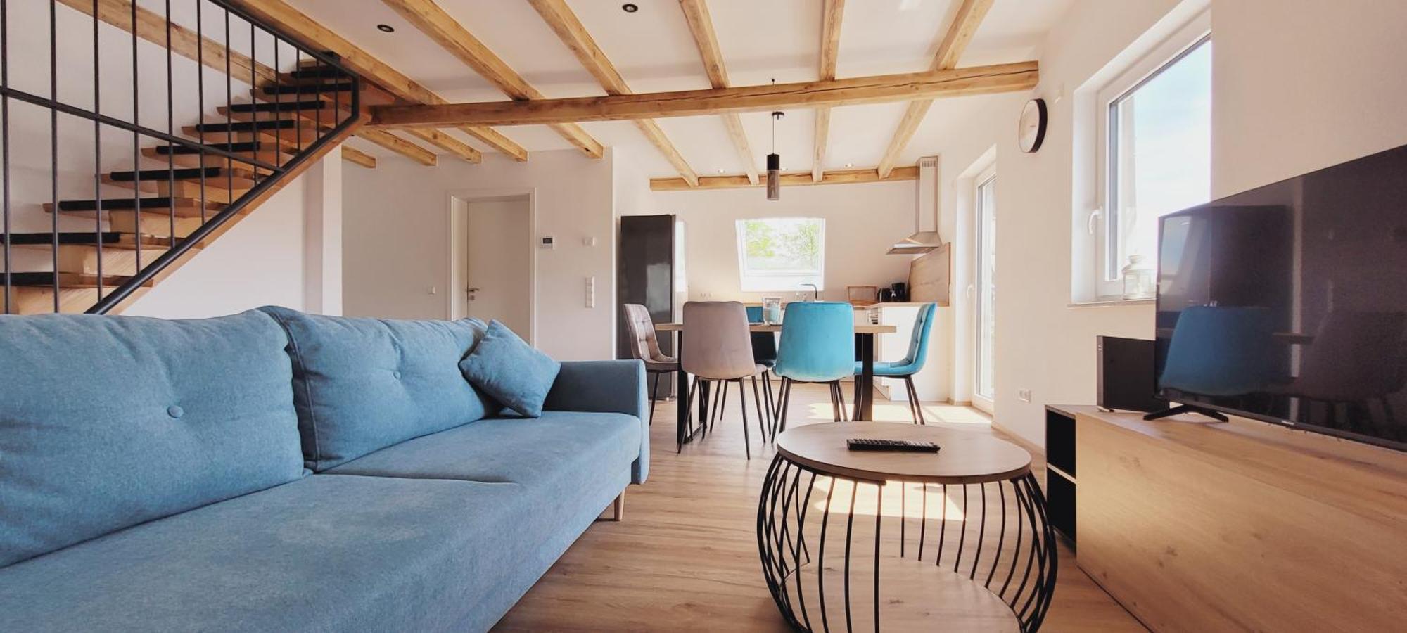Ferienwohnung Am Rotach Фридрихсхафен Экстерьер фото