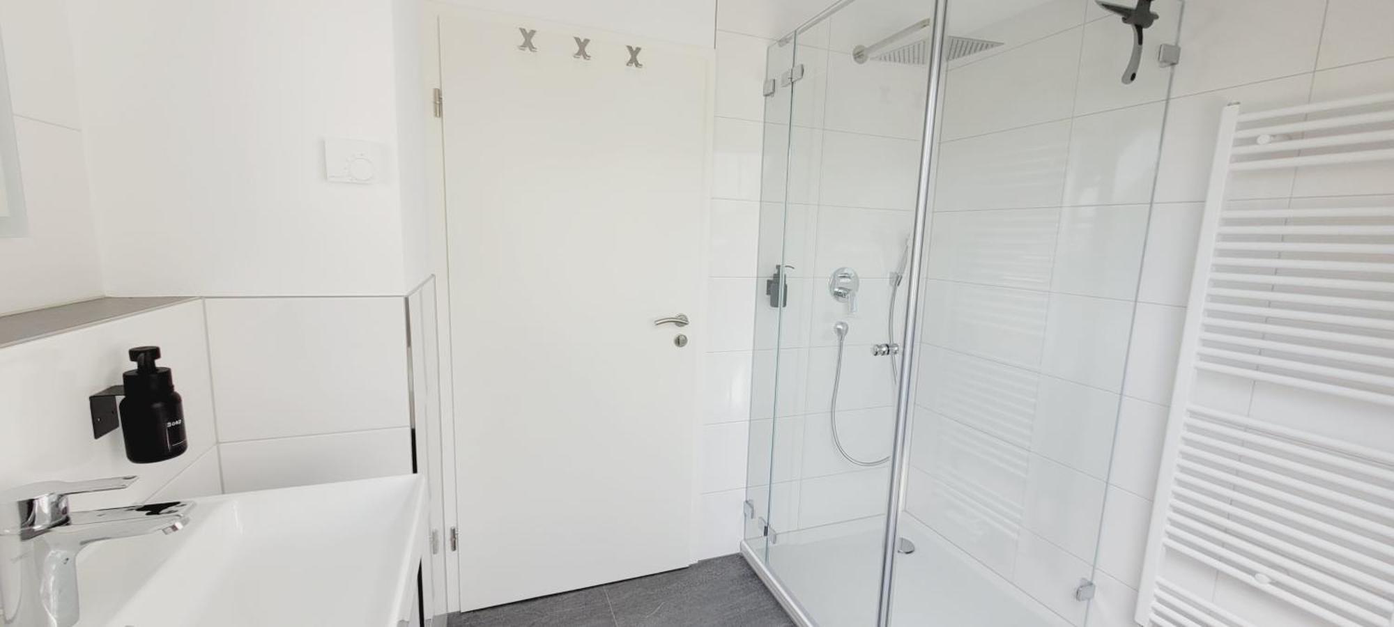 Ferienwohnung Am Rotach Фридрихсхафен Экстерьер фото