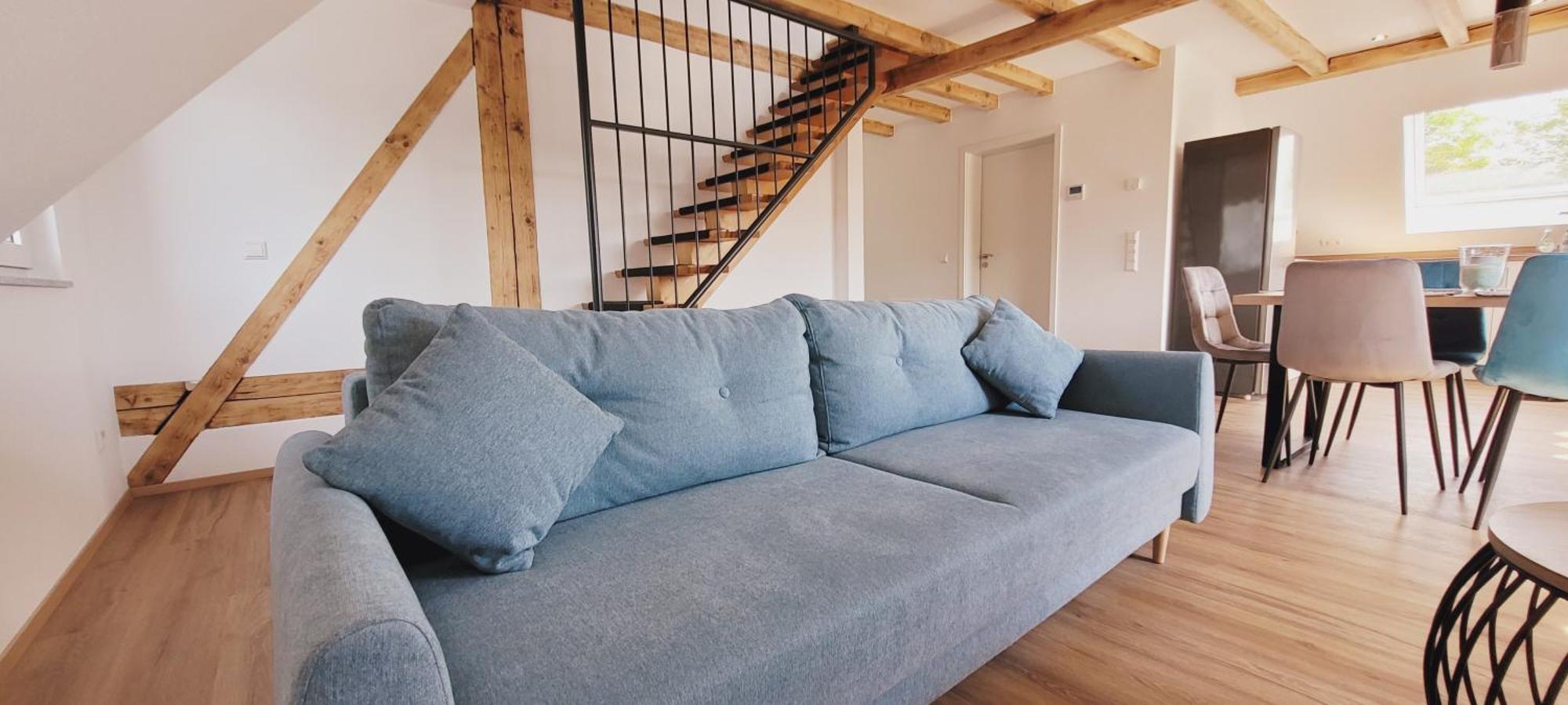Ferienwohnung Am Rotach Фридрихсхафен Экстерьер фото