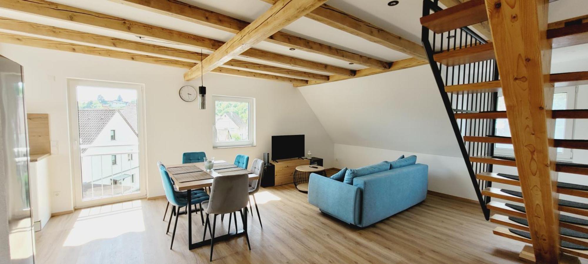 Ferienwohnung Am Rotach Фридрихсхафен Экстерьер фото