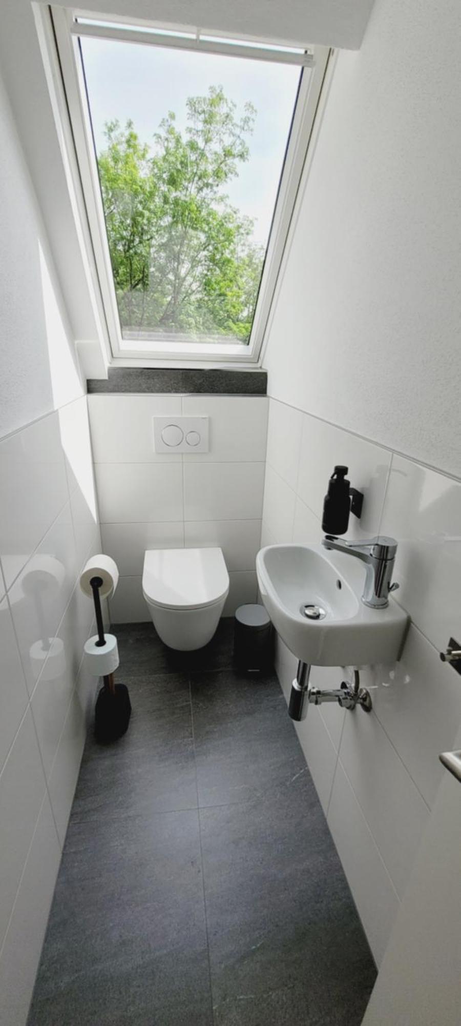 Ferienwohnung Am Rotach Фридрихсхафен Экстерьер фото
