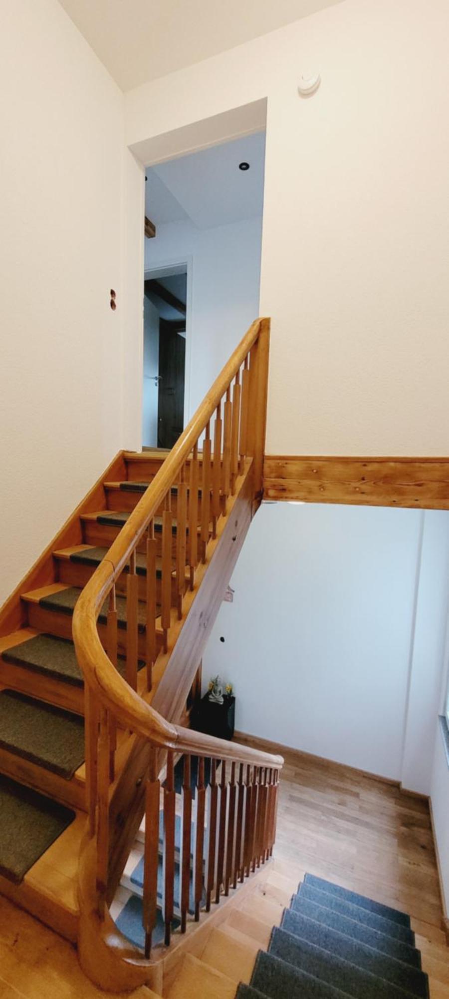 Ferienwohnung Am Rotach Фридрихсхафен Номер фото